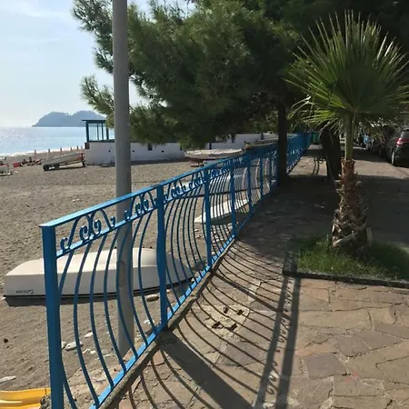 Giorgiada