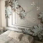 Giorgiada