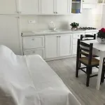 Giorgiada Apartment Mazzeo