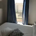 Giorgiada Apartment Mazzeo