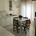 Giorgiada *