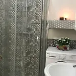 Giorgiada Apartment Mazzeo
