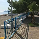 Giorgiada
