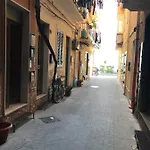 Giorgiada Apartment *