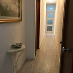 Apartment Giorgiada *