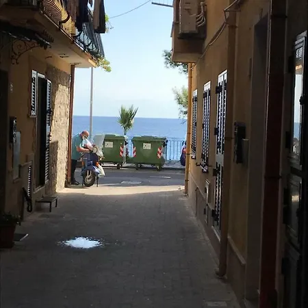 Giorgiada * Mazzeo